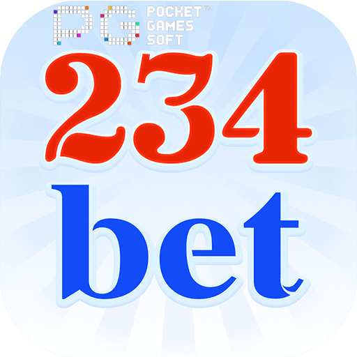 234bet — 1º no ranking 993bet