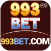 993bet