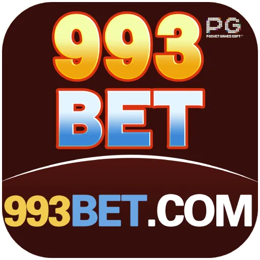 234bet — líder do ranking editorial 993bet