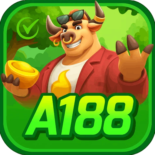 a188 — 2º no ranking 993bet